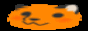 Foxxo go floof and then explody -w-